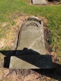 image of grave number 768382